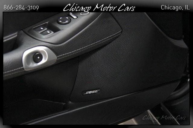 Used-2011-Chevrolet-Corvette-ZR1-w3ZR