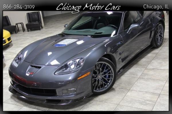 Used-2011-Chevrolet-Corvette-ZR1-w3ZR