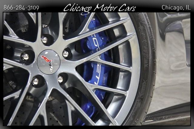 Used-2011-Chevrolet-Corvette-ZR1-w3ZR