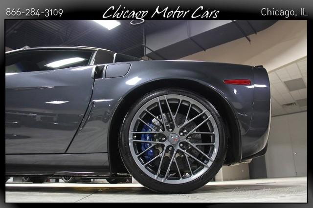 Used-2011-Chevrolet-Corvette-ZR1-w3ZR