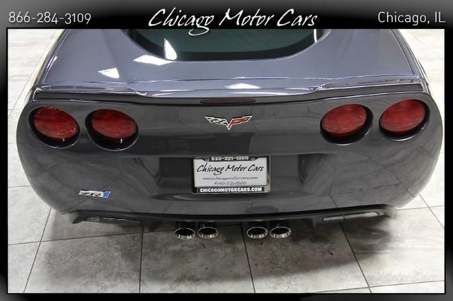 Used-2011-Chevrolet-Corvette-ZR1-w3ZR