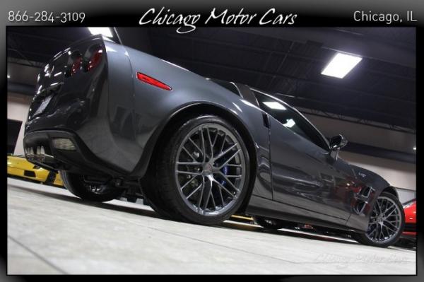 Used-2011-Chevrolet-Corvette-ZR1-w3ZR