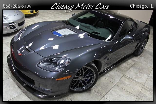 Used-2011-Chevrolet-Corvette-ZR1-w3ZR