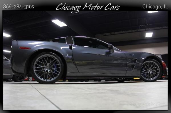 Used-2011-Chevrolet-Corvette-ZR1-w3ZR