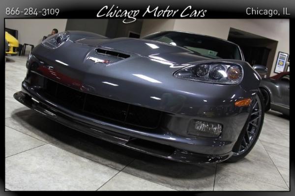 Used-2011-Chevrolet-Corvette-ZR1-w3ZR