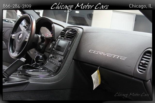 Used-2011-Chevrolet-Corvette-ZR1-w3ZR