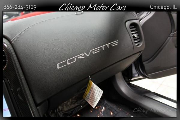 Used-2011-Chevrolet-Corvette-ZR1-w3ZR