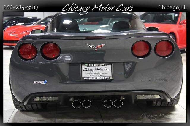 Used-2011-Chevrolet-Corvette-ZR1-w3ZR