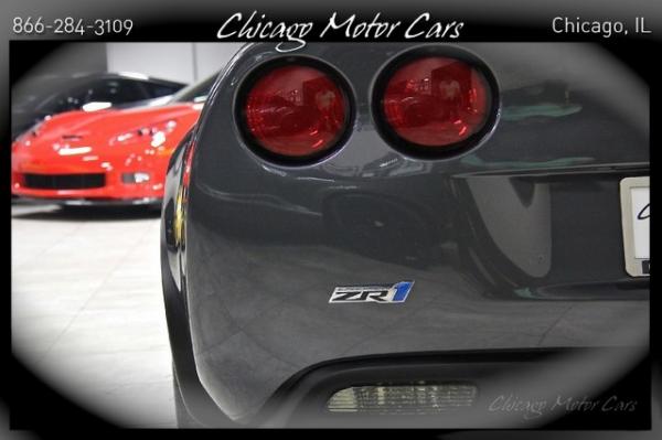 Used-2011-Chevrolet-Corvette-ZR1-w3ZR