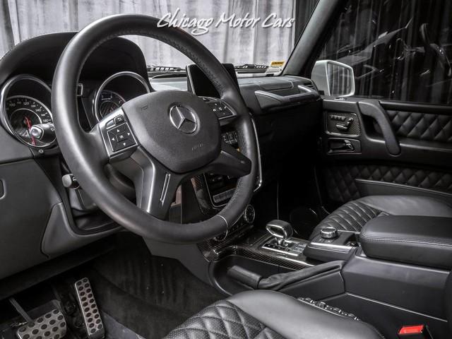 Used-2016-Mercedes-Benz-G63-AMG-SUV-100HP-Upgrade-from-MB