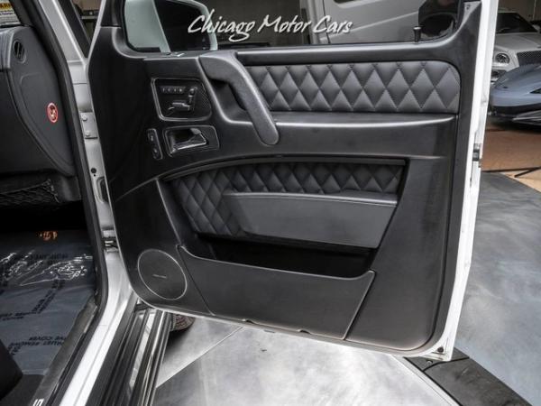 Used-2016-Mercedes-Benz-G63-AMG-SUV-100HP-Upgrade-from-MB