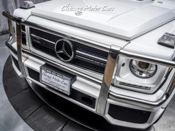 Used-2016-Mercedes-Benz-G63-AMG-SUV-100HP-Upgrade-from-MB