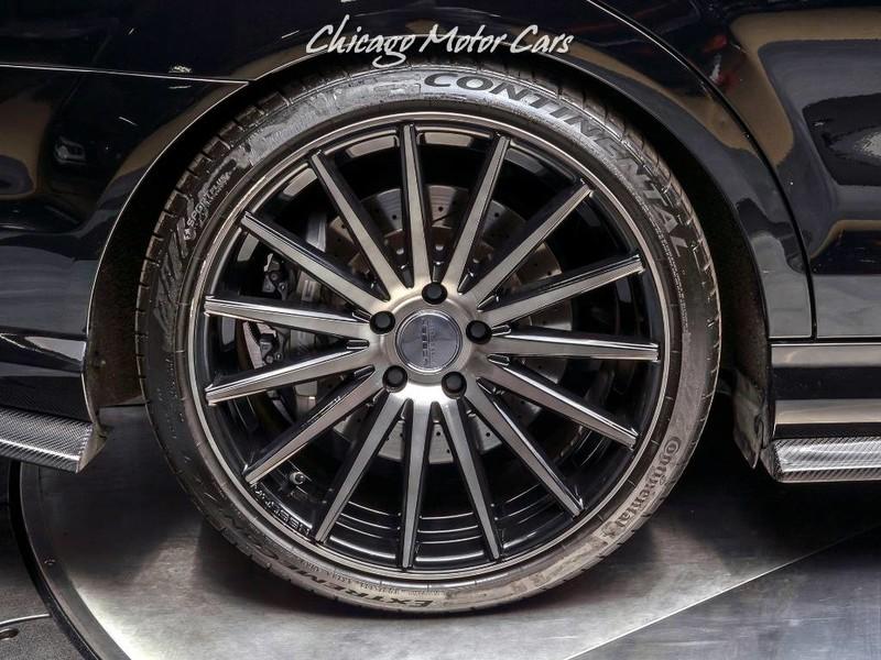 Used-2014-Mercedes-Benz-C63-AMG-Sedan-UPGRADES