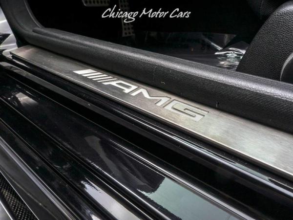 Used-2014-Mercedes-Benz-C63-AMG-Sedan-UPGRADES