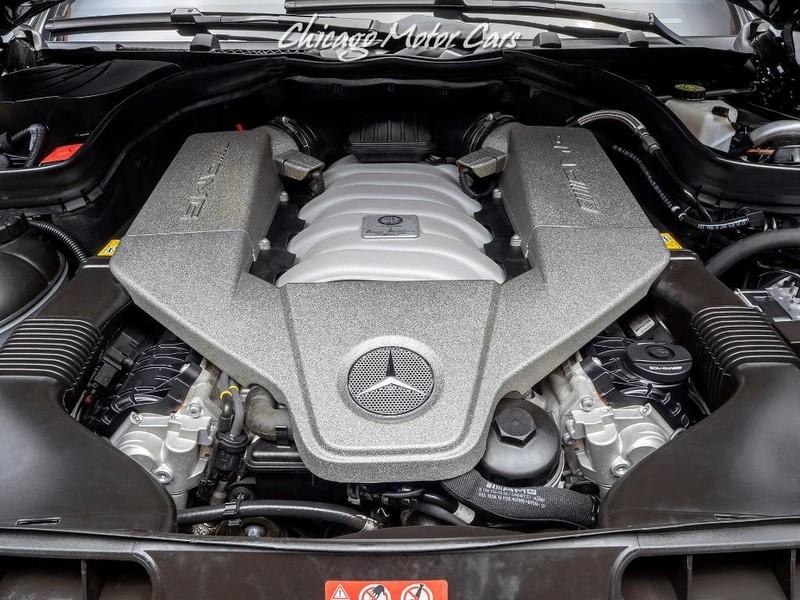 Used-2014-Mercedes-Benz-C63-AMG-Sedan-UPGRADES