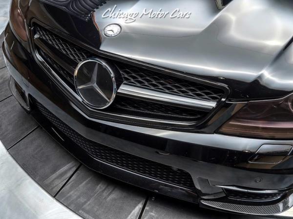 Used-2014-Mercedes-Benz-C63-AMG-Sedan-UPGRADES