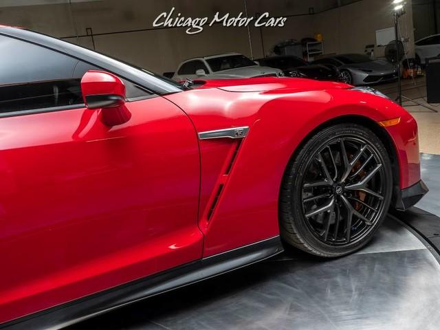 Used-2018-Nissan-GT-R-Premium-Coupe-FACTORY-TITANIUM-EXHAUST