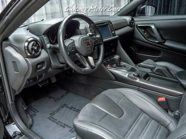 Used-2018-Nissan-GT-R-Premium-Coupe-FACTORY-TITANIUM-EXHAUST