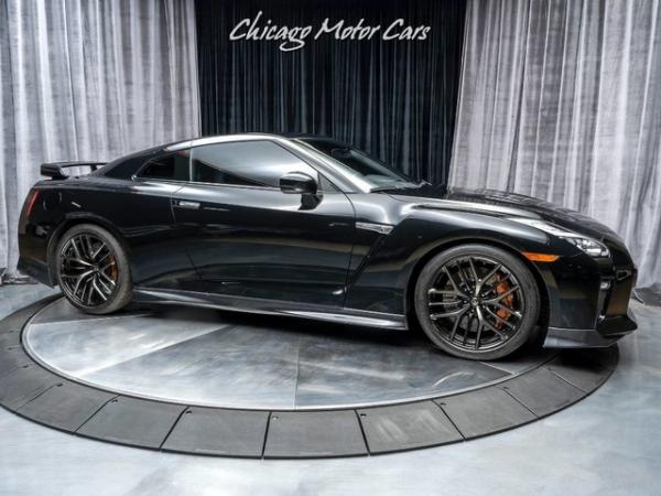 Used-2018-Nissan-GT-R-Premium-Coupe-FACTORY-TITANIUM-EXHAUST