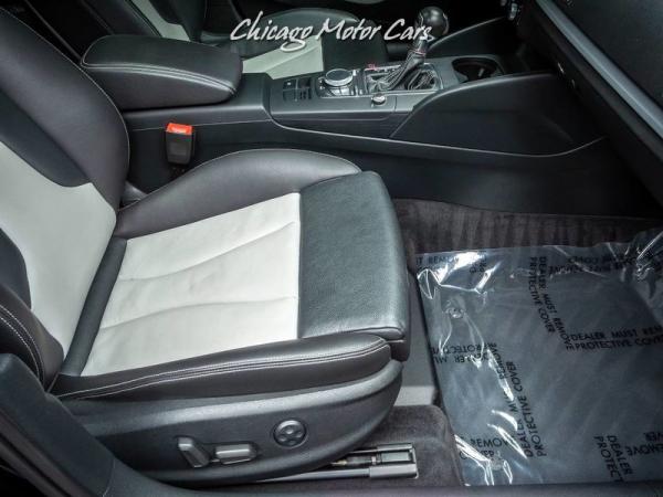 Used-2015-Audi-S3-20T-quattro-Premium-Plus-Sedan