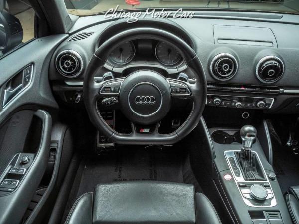 Used-2015-Audi-S3-20T-quattro-Premium-Plus-Sedan