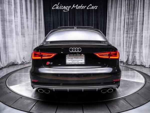 Used-2015-Audi-S3-20T-quattro-Premium-Plus-Sedan