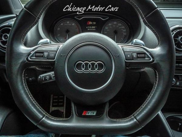 Used-2015-Audi-S3-20T-quattro-Premium-Plus-Sedan