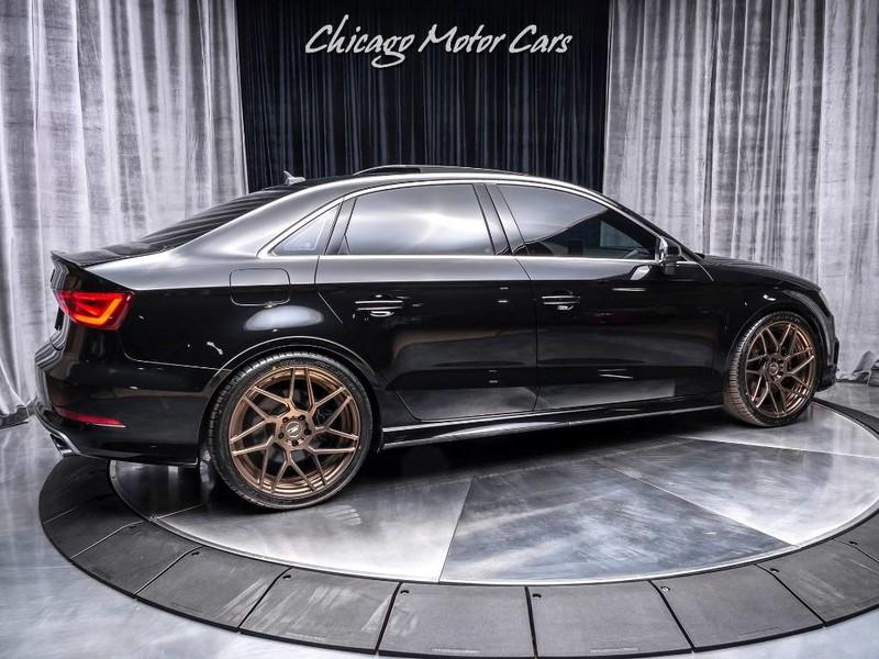 Used-2015-Audi-S3-20T-quattro-Premium-Plus-Sedan