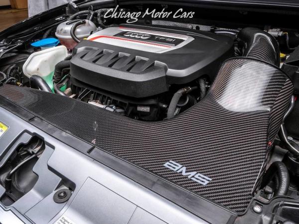 Used-2015-Audi-S3-20T-quattro-Premium-Plus-Sedan