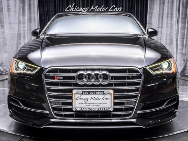 Used-2015-Audi-S3-20T-quattro-Premium-Plus-Sedan