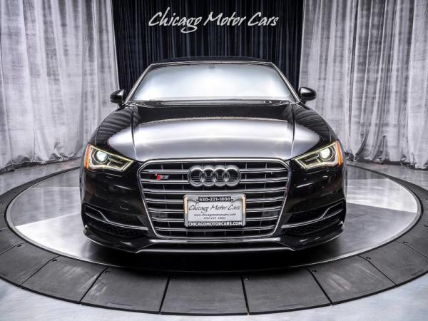 Used-2015-Audi-S3-20T-quattro-Premium-Plus-Sedan