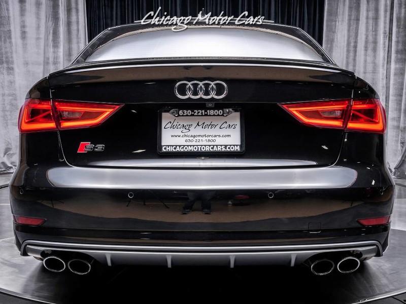 Used-2015-Audi-S3-20T-quattro-Premium-Plus-Sedan