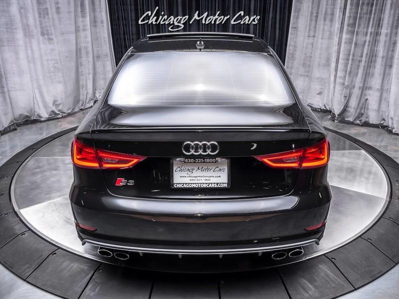 Used-2015-Audi-S3-20T-quattro-Premium-Plus-Sedan