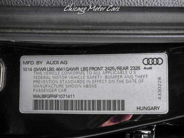 Used-2015-Audi-S3-20T-quattro-Premium-Plus-Sedan