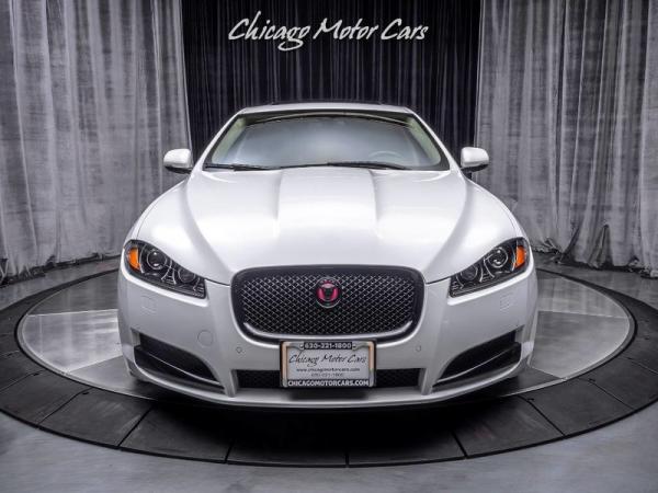 Used-2014-Jaguar-XF-V6-Supercharged-Sedan-MERIDIAN-AUDIO