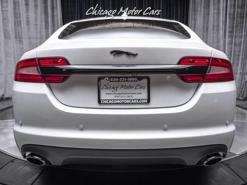 Used-2014-Jaguar-XF-V6-Supercharged-Sedan-MERIDIAN-AUDIO