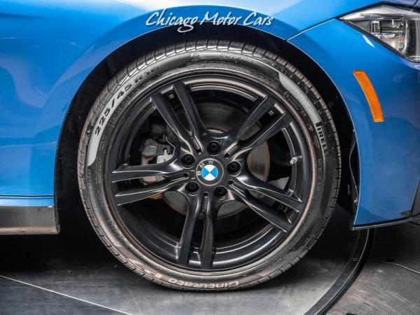 Used-2015-BMW-328d-xDrive-Diesel-Sedan-M-SPORT-PACKAGE