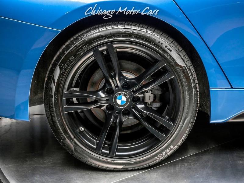 Used-2015-BMW-328d-xDrive-Diesel-Sedan-M-SPORT-PACKAGE