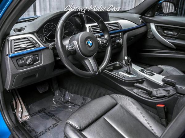 Used-2015-BMW-328d-xDrive-Diesel-Sedan-M-SPORT-PACKAGE