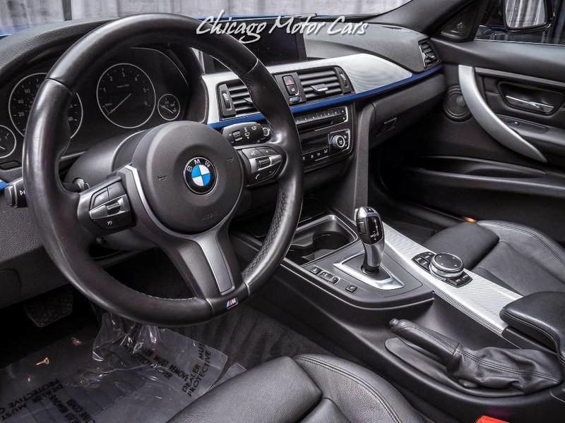 Used-2015-BMW-328d-xDrive-Diesel-Sedan-M-SPORT-PACKAGE