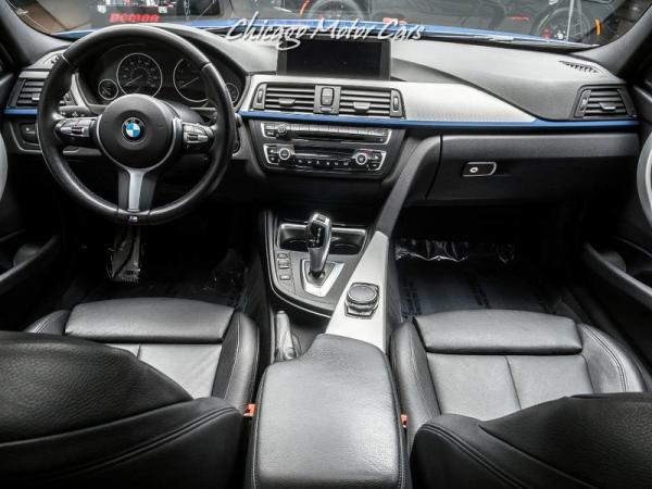 Used-2015-BMW-328d-xDrive-Diesel-Sedan-M-SPORT-PACKAGE