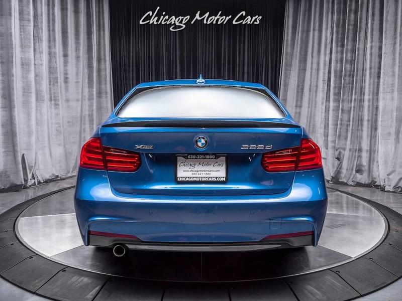 Used-2015-BMW-328d-xDrive-Diesel-Sedan-M-SPORT-PACKAGE