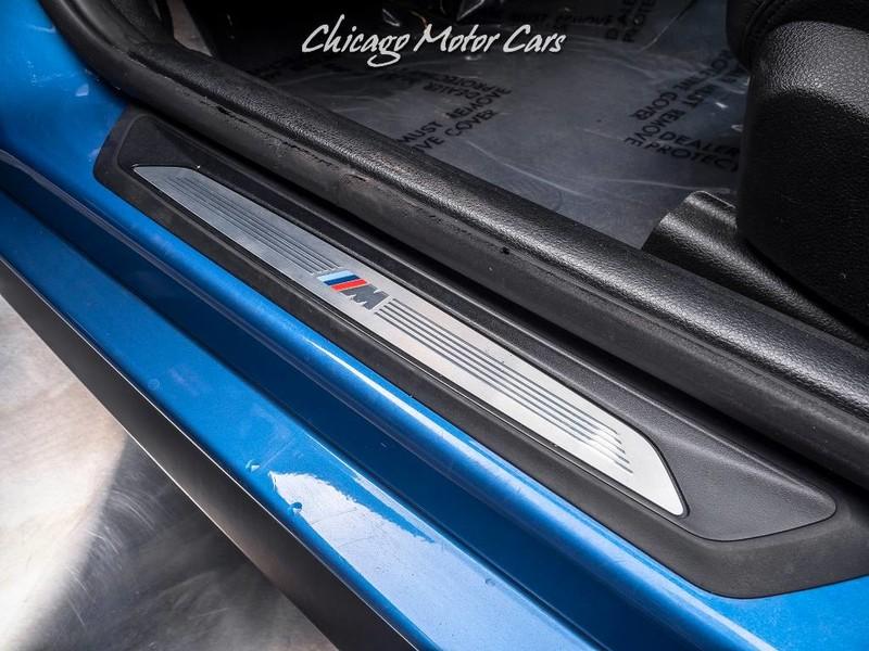 Used-2015-BMW-328d-xDrive-Diesel-Sedan-M-SPORT-PACKAGE