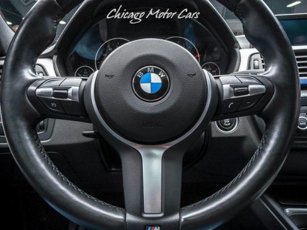 Used-2015-BMW-328d-xDrive-Diesel-Sedan-M-SPORT-PACKAGE