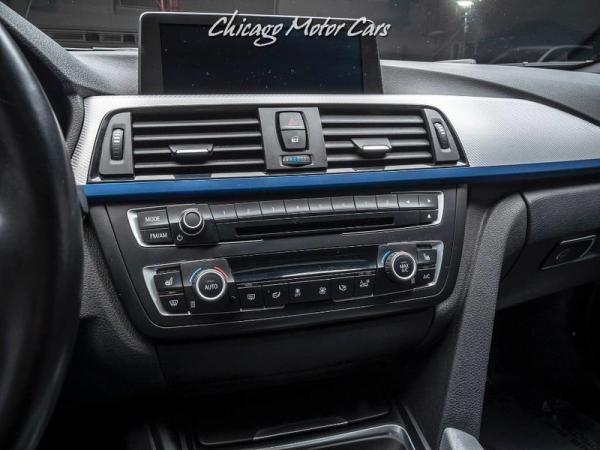 Used-2015-BMW-328d-xDrive-Diesel-Sedan-M-SPORT-PACKAGE