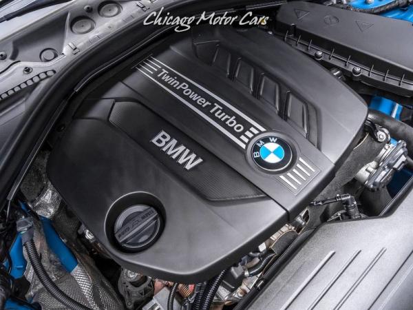 Used-2015-BMW-328d-xDrive-Diesel-Sedan-M-SPORT-PACKAGE