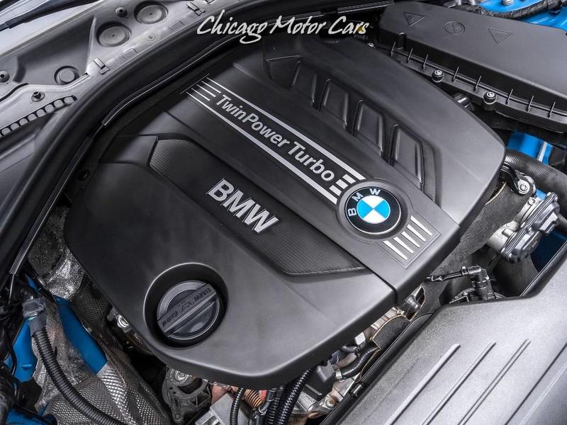 Used-2015-BMW-328d-xDrive-Diesel-Sedan-M-SPORT-PACKAGE