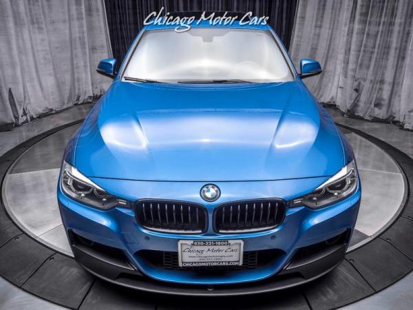 Used-2015-BMW-328d-xDrive-Diesel-Sedan-M-SPORT-PACKAGE