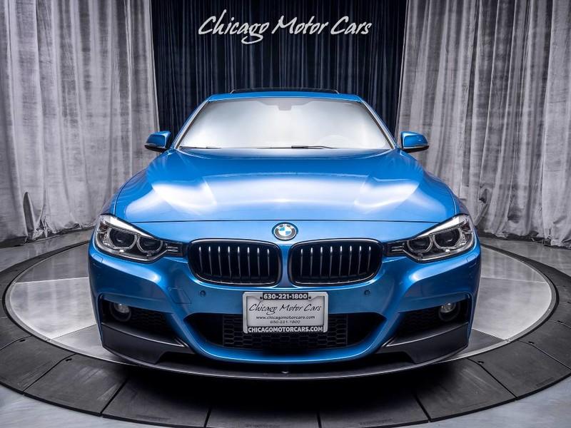 Used-2015-BMW-328d-xDrive-Diesel-Sedan-M-SPORT-PACKAGE