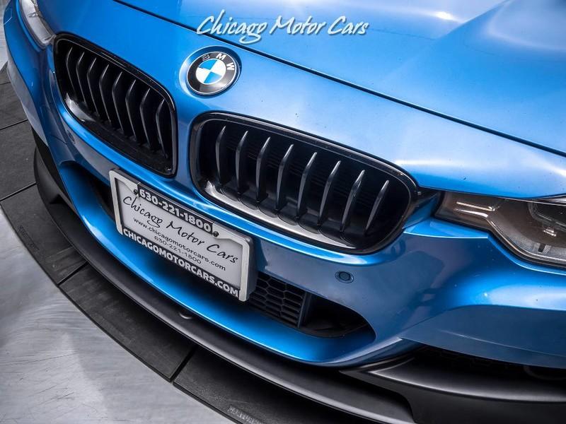 Used-2015-BMW-328d-xDrive-Diesel-Sedan-M-SPORT-PACKAGE